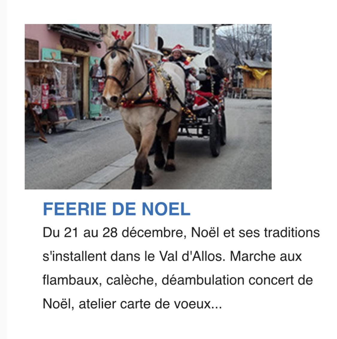 Charmant T2 La Foux D'Allos, 5 Pers المظهر الخارجي الصورة